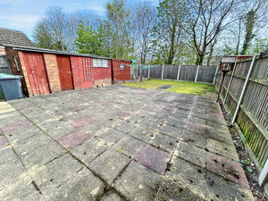 Photo 20- click for photo gallery